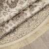 ΧΑΛΙ SONIA 553/260440 R - 160X160  NewPlan