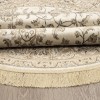 ΧΑΛΙ SONIA 553/260440 R - 160X160  NewPlan