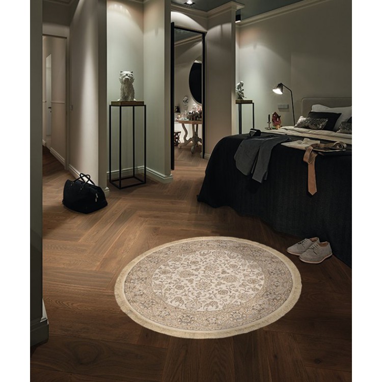 ΧΑΛΙ SONIA 553/260440 R - 160X160  NewPlan