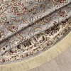 ΧΑΛΙ SONIA 553/308110 R - 160X160  NewPlan