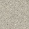 ΠΛΑΣΤΙΚΟ ΔΑΠΕΔΟ TITAN  967L PATIO 4M NewPlan