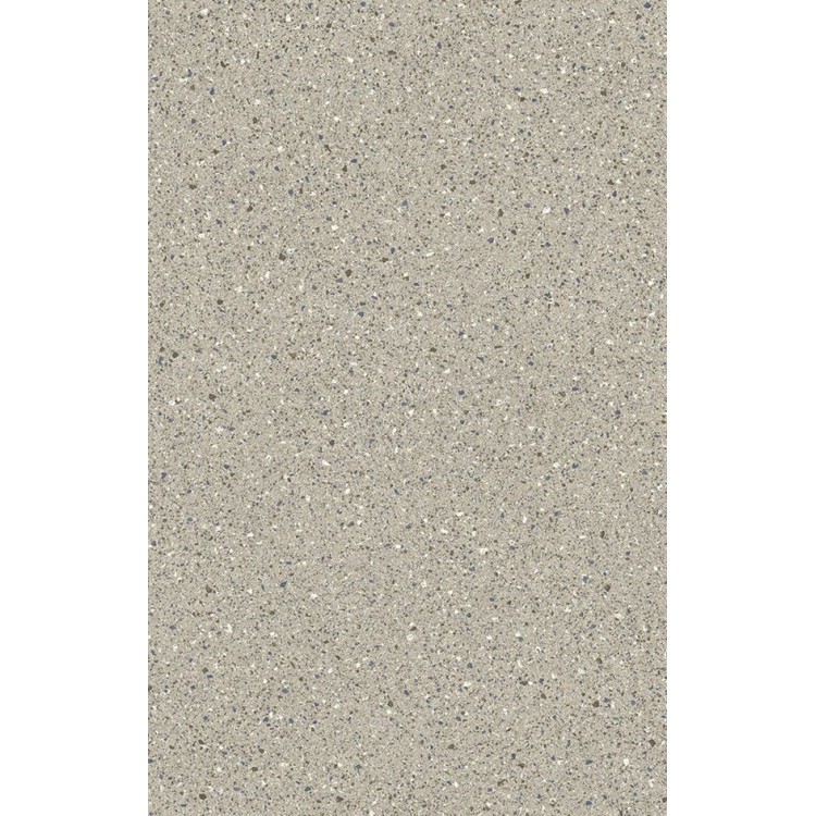ΠΛΑΣΤΙΚΟ ΔΑΠΕΔΟ TITAN  967L PATIO 4M NewPlan