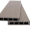 DECK-WPC ΔΑΠΕΔΟΥ 25/145mm L.GREY 180 NewPlan