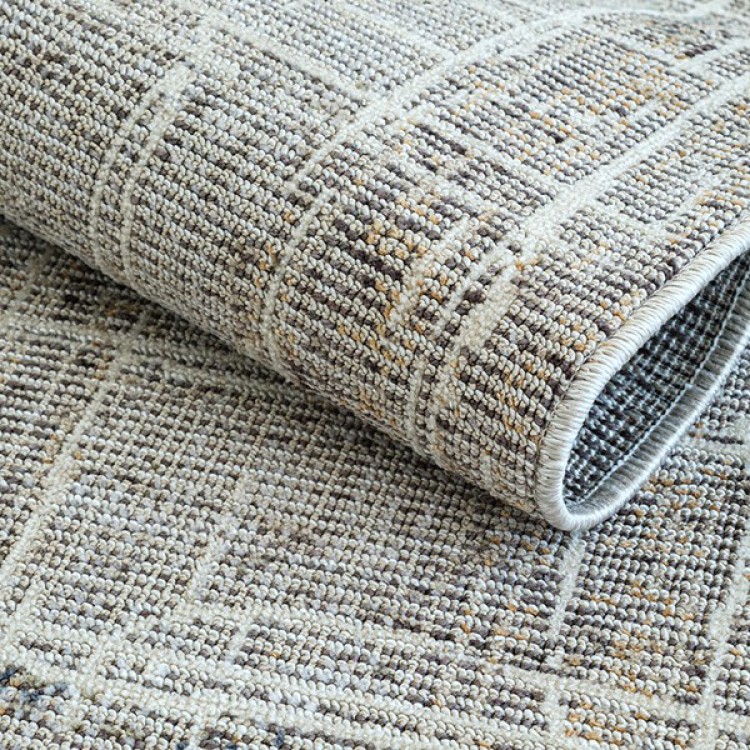 ΧΑΛΙ MILO 7503B 