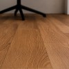 ΠΛΑΣΤΙΚΟ ΔΑΠΕΔΟ  GOLD STAR 0.6mm 469/553510 2M NewPlan