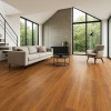 ΠΛΑΣΤΙΚΟ ΔΑΠΕΔΟ  GOLD STAR 0.6mm 469/553510 2M NewPlan