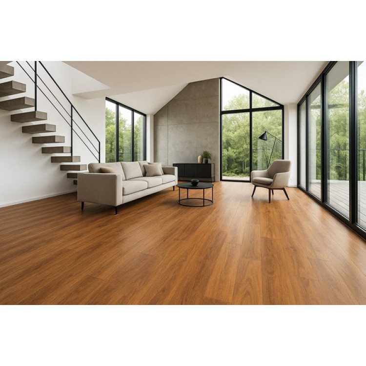 ΠΛΑΣΤΙΚΟ ΔΑΠΕΔΟ  GOLD STAR 0.6mm 469/553510 2M NewPlan