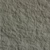 PANEL ΕΥΚΑΜΠΤΗΣ ΠΕΤΡΑΣ 114050 STAR MOON STONE 600/1200mm MEDIUM GREY NewPlan