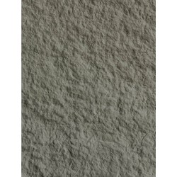 PANEL ΕΥΚΑΜΠΤΗΣ ΠΕΤΡΑΣ 114050 STAR MOON STONE 600/1200mm MEDIUM GREY NewPlan