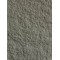 PANEL ΕΥΚΑΜΠΤΗΣ ΠΕΤΡΑΣ 114050 STAR MOON STONE 600/1200mm MEDIUM GREY NewPlan