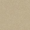 ΠΛΑΣΤΙΚΟ ΔΑΠΕΔΟ TITAN  239L SCALA 4M NewPlan