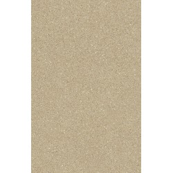 ΠΛΑΣΤΙΚΟ ΔΑΠΕΔΟ TITAN  239L SCALA 4M NewPlan