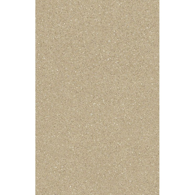 ΠΛΑΣΤΙΚΟ ΔΑΠΕΔΟ TITAN  239L SCALA 4M NewPlan