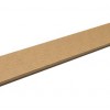 WPC ΠΕΡΙΦΡΑΞΗΣ PRIVE 20/120mm WOOD 6090 NewPlan