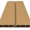 WPC ΠΕΡΙΦΡΑΞΗΣ PRIVE 20/120mm WOOD 6090 NewPlan