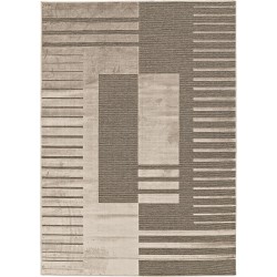 ΧΑΛΙ LUX 3069/27 - SET067(2x150,1x210)  NewPlan