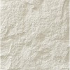 PANEL PU ΤΕΧΝΗΤΗΣ ΠΕΤΡΑΣ 307020 STONE SKIN 600/1200mm BEIGE WHITE NewPlan