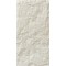 PANEL PU ΤΕΧΝΗΤΗΣ ΠΕΤΡΑΣ 307020 STONE SKIN 600/1200mm BEIGE WHITE NewPlan