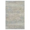 ΧΑΛΙ WOOLLY  36883B