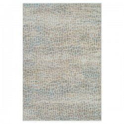 ΧΑΛΙ WOOLLY  36883B