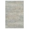ΧΑΛΙ WOOLLY  36883B