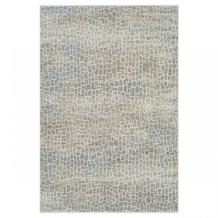 ΧΑΛΙ WOOLLY  36883B