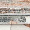 ΧΑΛΙ RIO 40587 