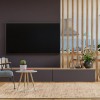 ΧΑΛΙ RUBY 9360D - SET067(2x150,1x210)  NewPlan