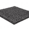 ΠΛΑΣΤΙΚΟ ΔΑΠΕΔΟ SPAGHETTI 17mm DARK GREY 1.22M NewPlan