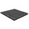 ΠΛΑΣΤΙΚΟ ΔΑΠΕΔΟ SPAGHETTI 17mm DARK GREY 1.22M NewPlan