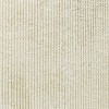 PANEL ΕΥΚΑΜΠΤΗΣ ΠΕΤΡΑΣ 119020  LINE STONE BOARD 600/1200mm BEIGE WHITE NewPlan