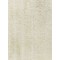 PANEL ΕΥΚΑΜΠΤΗΣ ΠΕΤΡΑΣ 119020  LINE STONE BOARD 600/1200mm BEIGE WHITE NewPlan