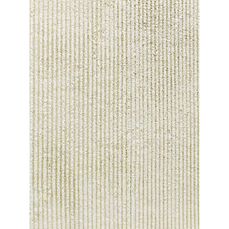 PANEL ΕΥΚΑΜΠΤΗΣ ΠΕΤΡΑΣ 119020  LINE STONE BOARD 600/1200mm BEIGE WHITE NewPlan