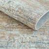ΧΑΛΙ WOOLLY  36878B - SET067(2x150,1x210)  NewPlan