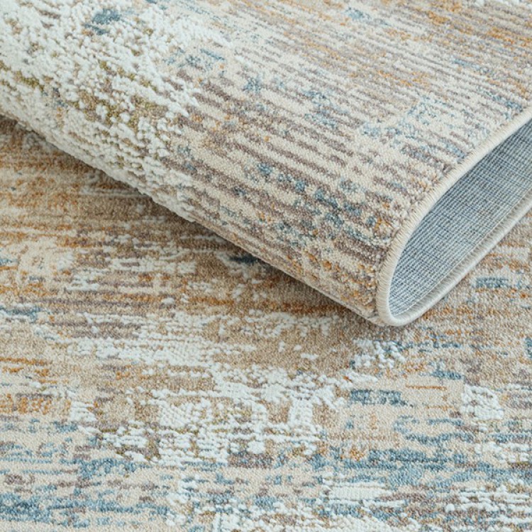 ΧΑΛΙ WOOLLY  36878B - SET067(2x150,1x210)  NewPlan