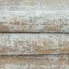 ΧΑΛΙ WOOLLY  36878B - SET067(2x150,1x210)  NewPlan