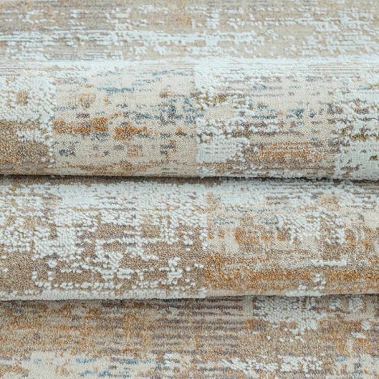 ΧΑΛΙ WOOLLY  36878B - SET067(2x150,1x210)  NewPlan