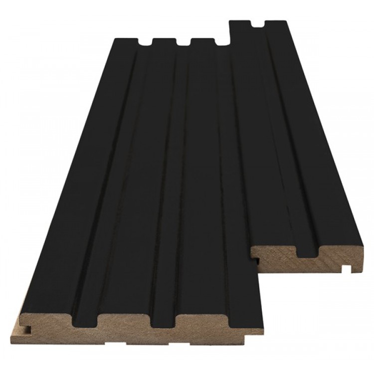 ΠΗΧΑΚΙ ΔΙΠΛΟ ΕΝΑΡΞΗΣ 505090 BEAT ST 16/66,5/2750 BLACK EDITION NewPlan