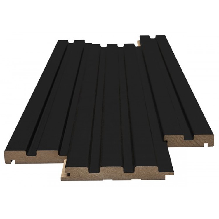 ΠΗΧΑΚΙ ΔΙΠΛΟ ΕΝΑΡΞΗΣ 505090 BEAT ST 16/66,5/2750 BLACK EDITION NewPlan