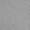 PANEL 101040 (ΚΙΒ   9ΤΜΧ)  ΕΥΚΑΜΠΤΗΣ ΠΕΤΡΑΣ 600/1200mm SLATE LIGHT GREY NewPlan