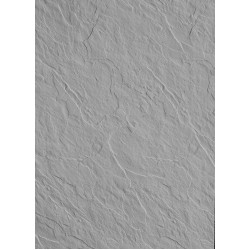 PANEL 101040 (ΚΙΒ   9ΤΜΧ)  ΕΥΚΑΜΠΤΗΣ ΠΕΤΡΑΣ 600/1200mm SLATE LIGHT GREY NewPlan