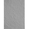 PANEL 101040 (ΚΙΒ   9ΤΜΧ)  ΕΥΚΑΜΠΤΗΣ ΠΕΤΡΑΣ 600/1200mm SLATE LIGHT GREY NewPlan