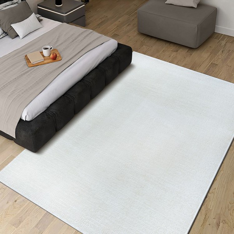 ΜΟΚΕΤΑ ΥΦΑΝΤΗ PERLA 877C NewPlan