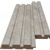 ΠΗΧΑΚΙ ΔΙΠΛΟ ΕΝΑΡΞΗΣ 504070 BEAT ST 16/66,5/2750 CHICAGO CONCRETE NewPlan