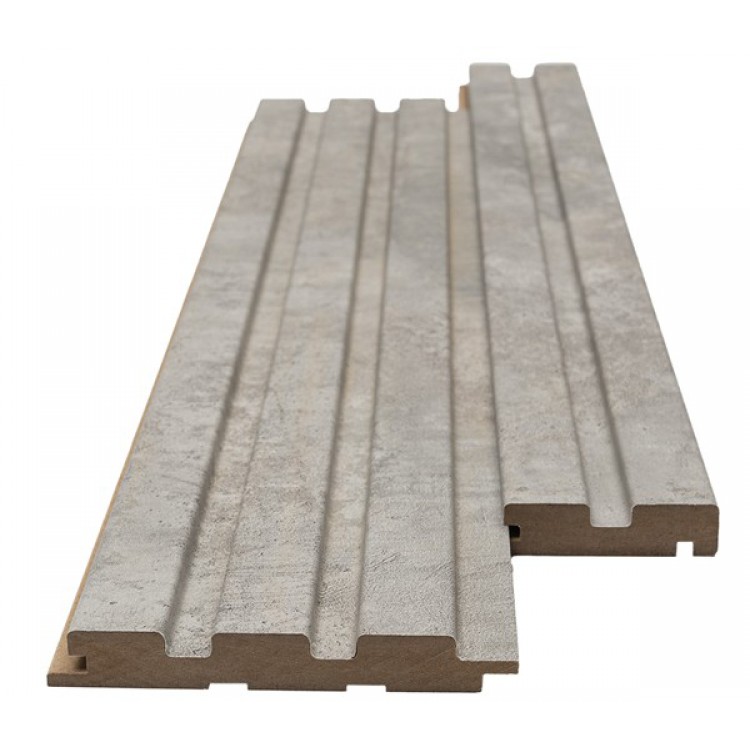 ΠΗΧΑΚΙ ΔΙΠΛΟ ΕΝΑΡΞΗΣ 504070 BEAT ST 16/66,5/2750 CHICAGO CONCRETE NewPlan