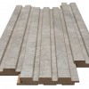 ΠΗΧΑΚΙ ΔΙΠΛΟ ΕΝΑΡΞΗΣ 504070 BEAT ST 16/66,5/2750 CHICAGO CONCRETE NewPlan