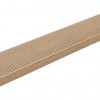 WPC ΠΕΡΙΦΡΑΞΗΣ 20/110mm OAK NAT 150 NewPlan