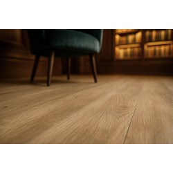 ΠΛΑΣΤΙΚΟ ΔΑΠΕΔΟ TRENTO 066L CHALET OAK 3M NewPlan