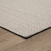 ΧΑΛΙ  CANVAS  1069E - 200X290  NewPlan