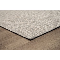 ΧΑΛΙ  CANVAS  1069E - 080X150  NewPlan